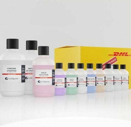 gold solutions package 3.jpg