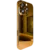 Luxury 24k Gold iPhone 16 Pro Pro Max.webp