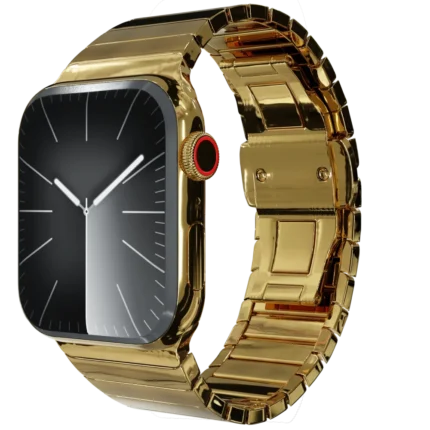 Gold Apple Watch 11 Elite.webp