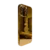 24K Gold Year of the Snake iPhone 16 Pro Pro Max.webp