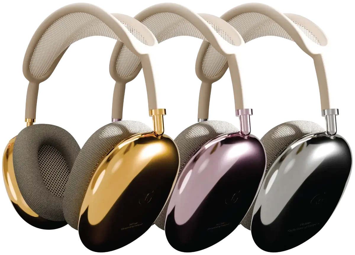 Apple AirPods Max Starlight Banner.webp