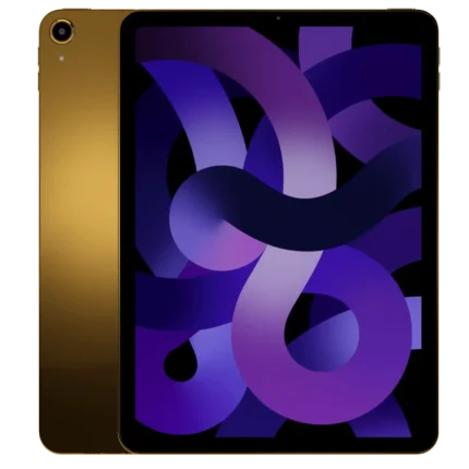 Ipadair gold front.webp