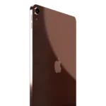 Ipadair rosegold.webp