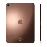 Ipadair rosegold back.webp